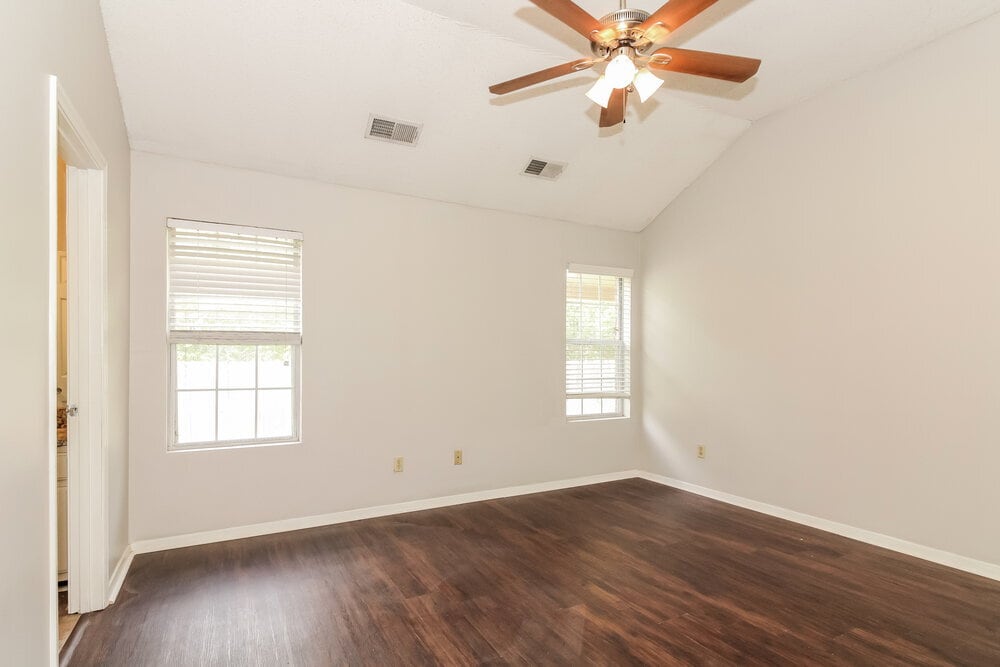 Building Photo - 3946 Keynon Dr
