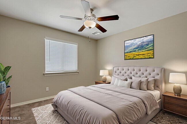 Building Photo - 2808 Tierra De Moyo Pl