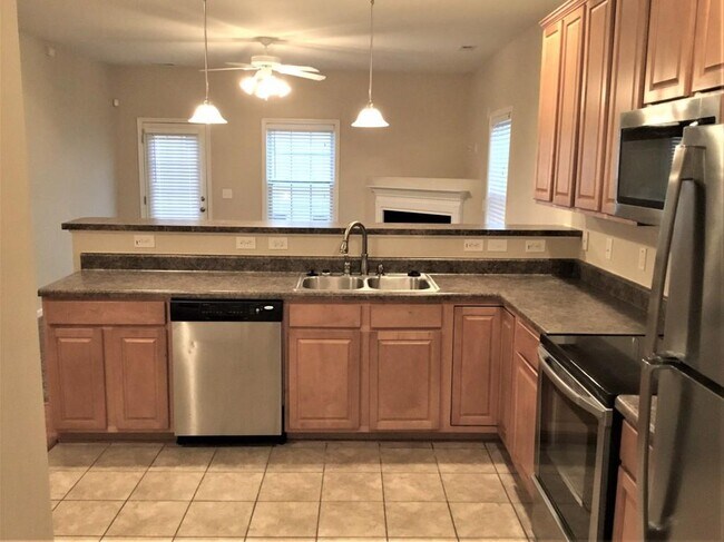 Building Photo - 1326 Crystal Skye Ct