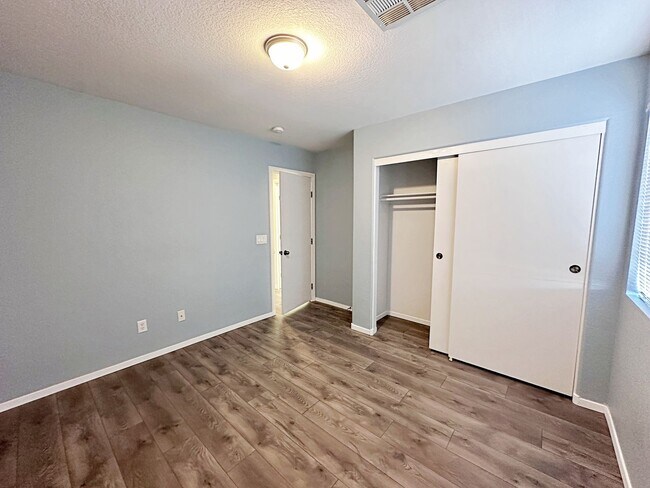 Building Photo - 5241 Pendergrass St