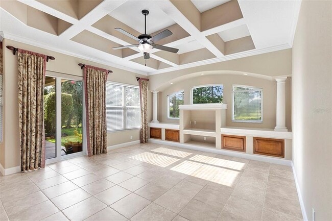 Building Photo - 8307 Old Town Dr