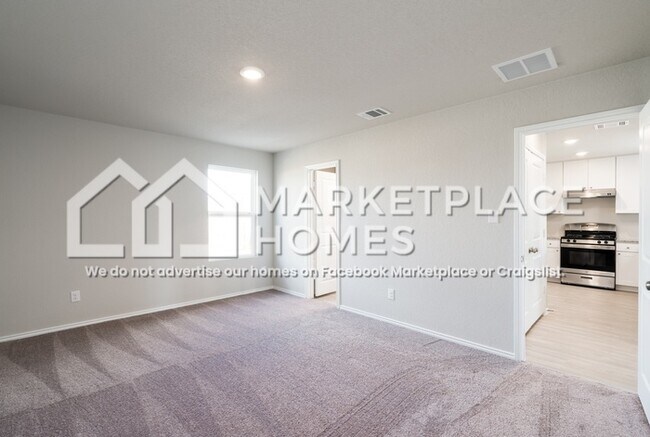 Building Photo - 9708 Littleton Grist