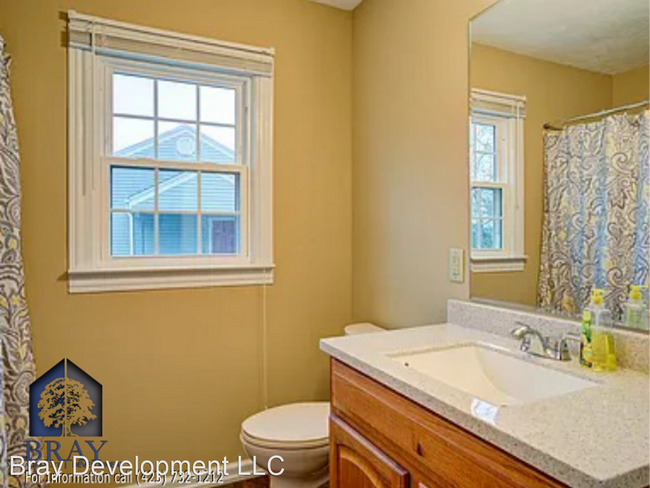 Building Photo - 3 br, 1 bath House - 123 Cooks Valley  Rd.