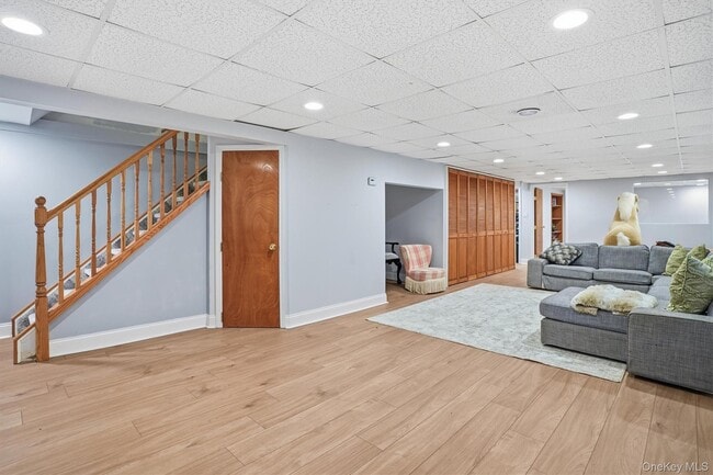 Building Photo - 1120 Cove Edge Rd