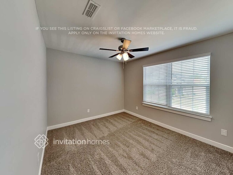 Building Photo - 1625 Tundra Ln