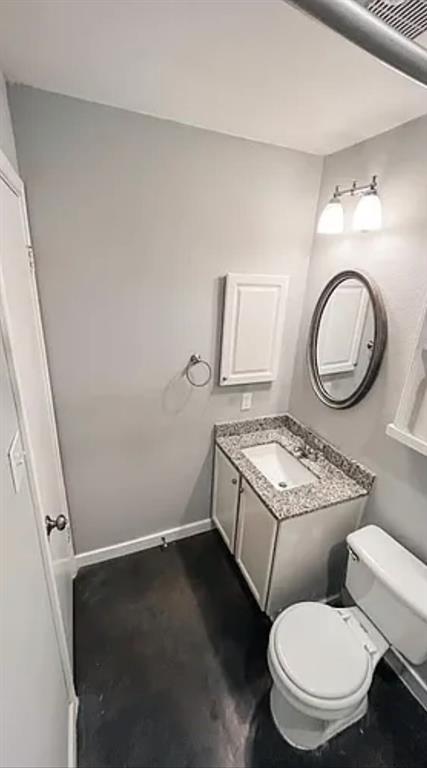 Building Photo - 1109 Dexford Dr