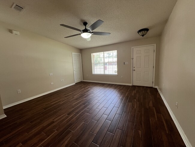 Primary Photo - 309 Adams Dr