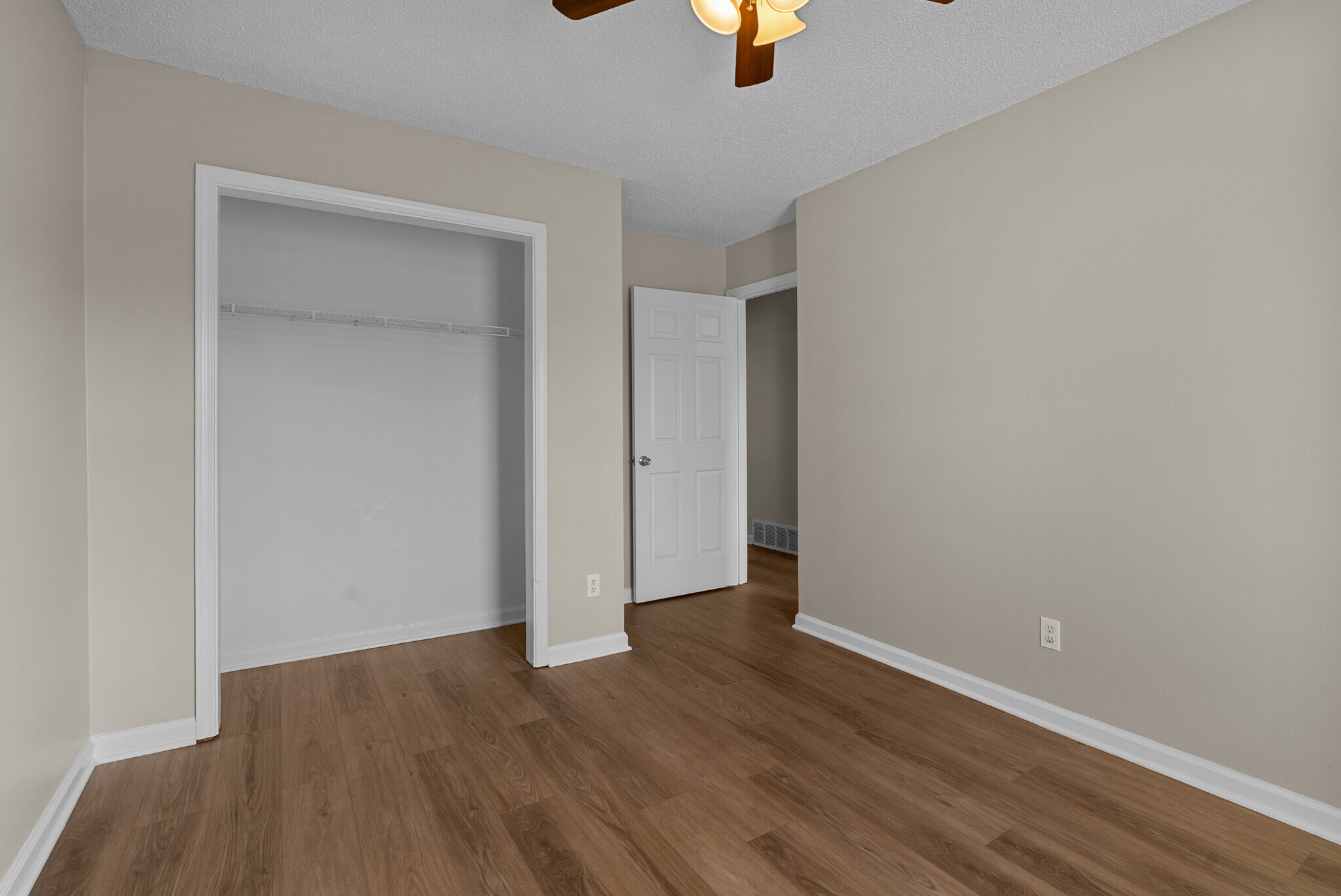 Building Photo - 7708 Spring Morning Ct