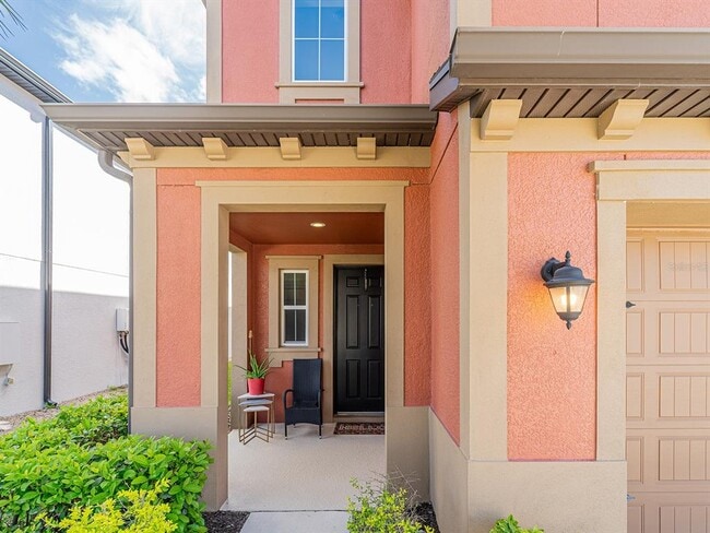 Building Photo - 28923 Lucero Ln