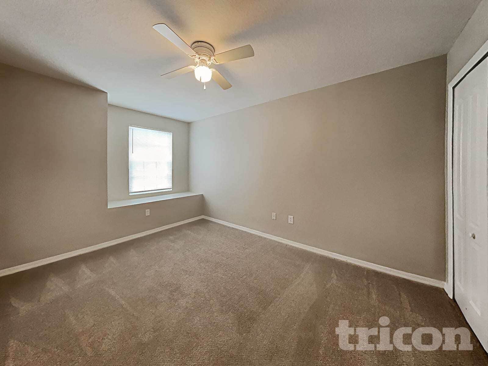 Building Photo - 1446 Firewheel Dr