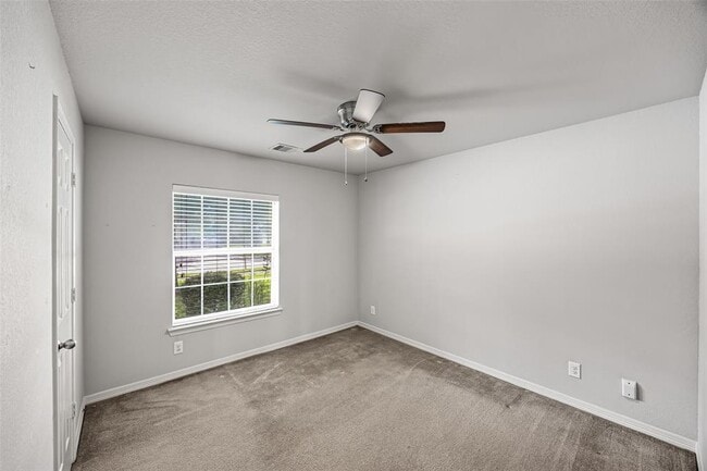 Building Photo - 1123 Pecos Pass Dr
