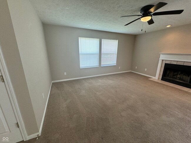 Building Photo - 4703 Eva Ct