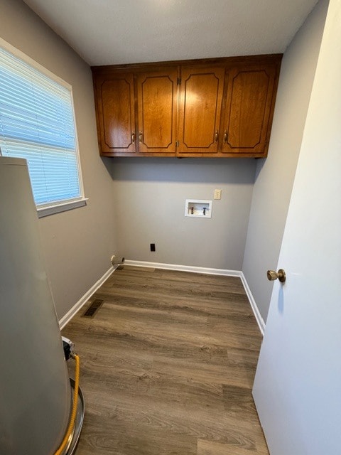 Building Photo - 1221 Vine St