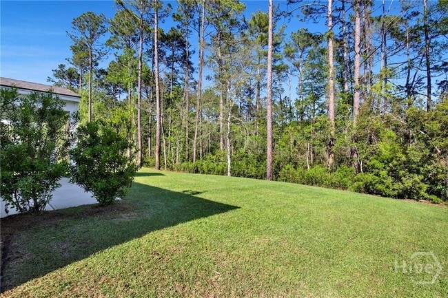 Building Photo - 420 Monterey Lp