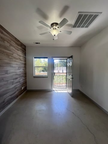 Building Photo - 500 Granite Hill Ct