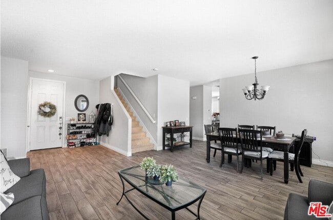 Building Photo - 3056 Janine Ave