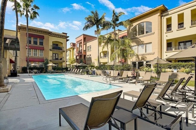 Building Photo - 1250 Cleveland Ave