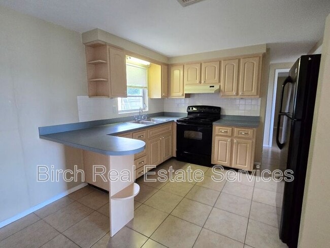 Building Photo - 4847 Aegean Ave