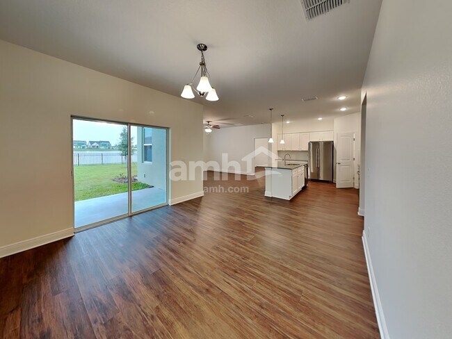 Building Photo - 2789 Ponds Trl