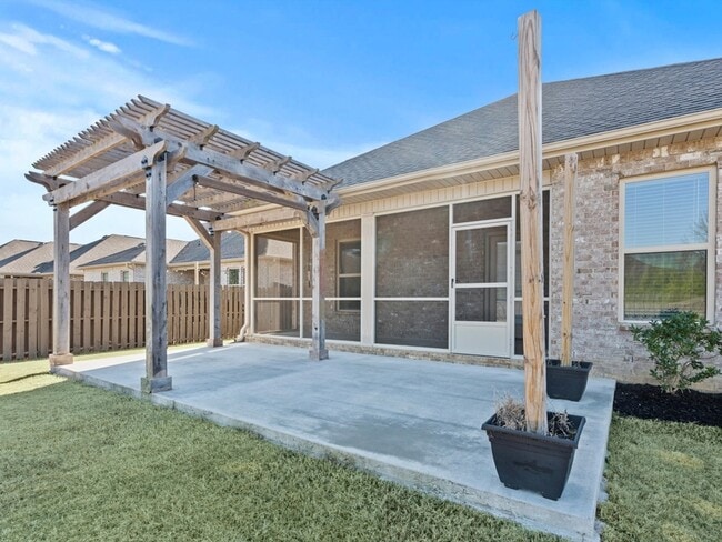 Building Photo - 9036 Mountain Preserve Blvd SE