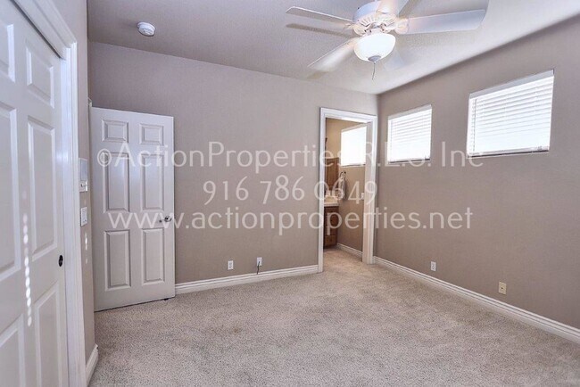 Building Photo - Granite Bay 5 Bed, 4 Bath Home - Large Pool - 2 Master Suites  Two Story, Gardner & Pool Service ...