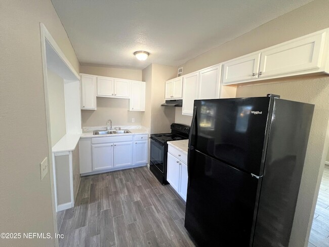 Building Photo - 8931 Devonshire Blvd