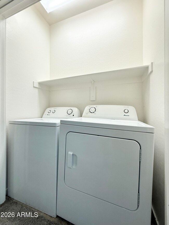 Building Photo - 7323 E Belleview St