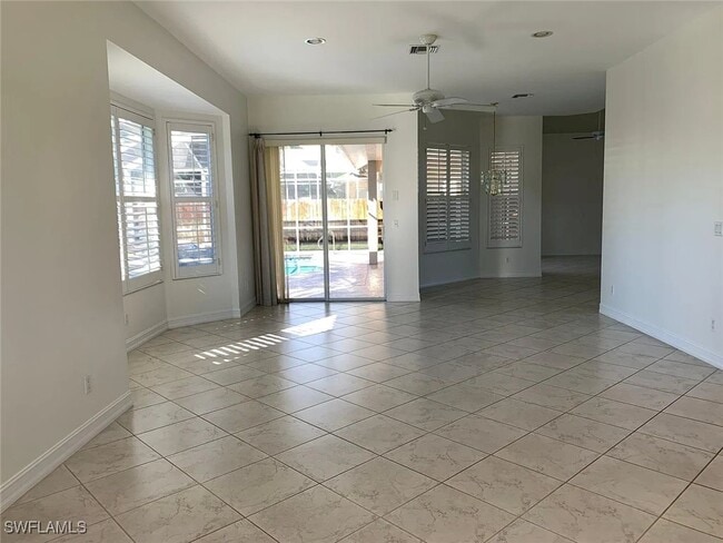 Building Photo - 2727 13th St N