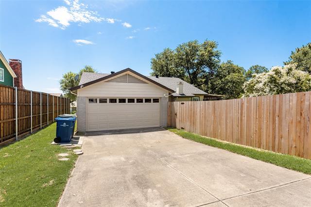 Building Photo - 3712 Viewmont Dr