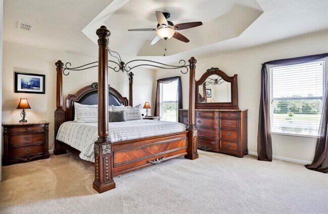 Building Photo - 2643 Old Kent Cir