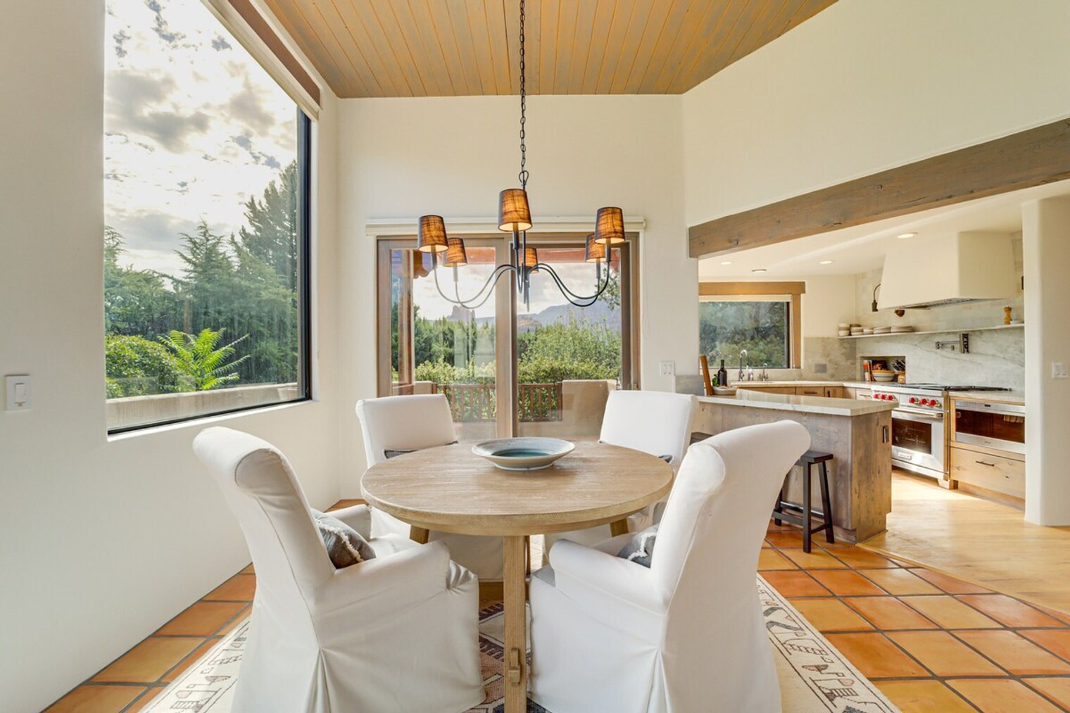 Building Photo - 75 Navajo Trail