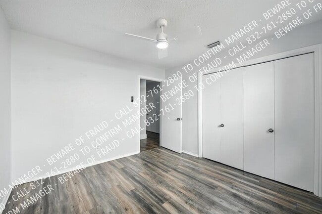 Building Photo - 1106 Paluxy Ct