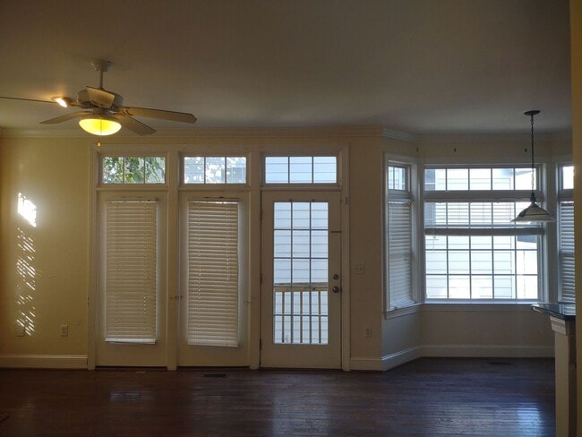 Building Photo - COMING SOON !!! | Just Minutes from Downtown Raleigh