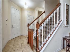 Building Photo - 2120 Rookery Ln