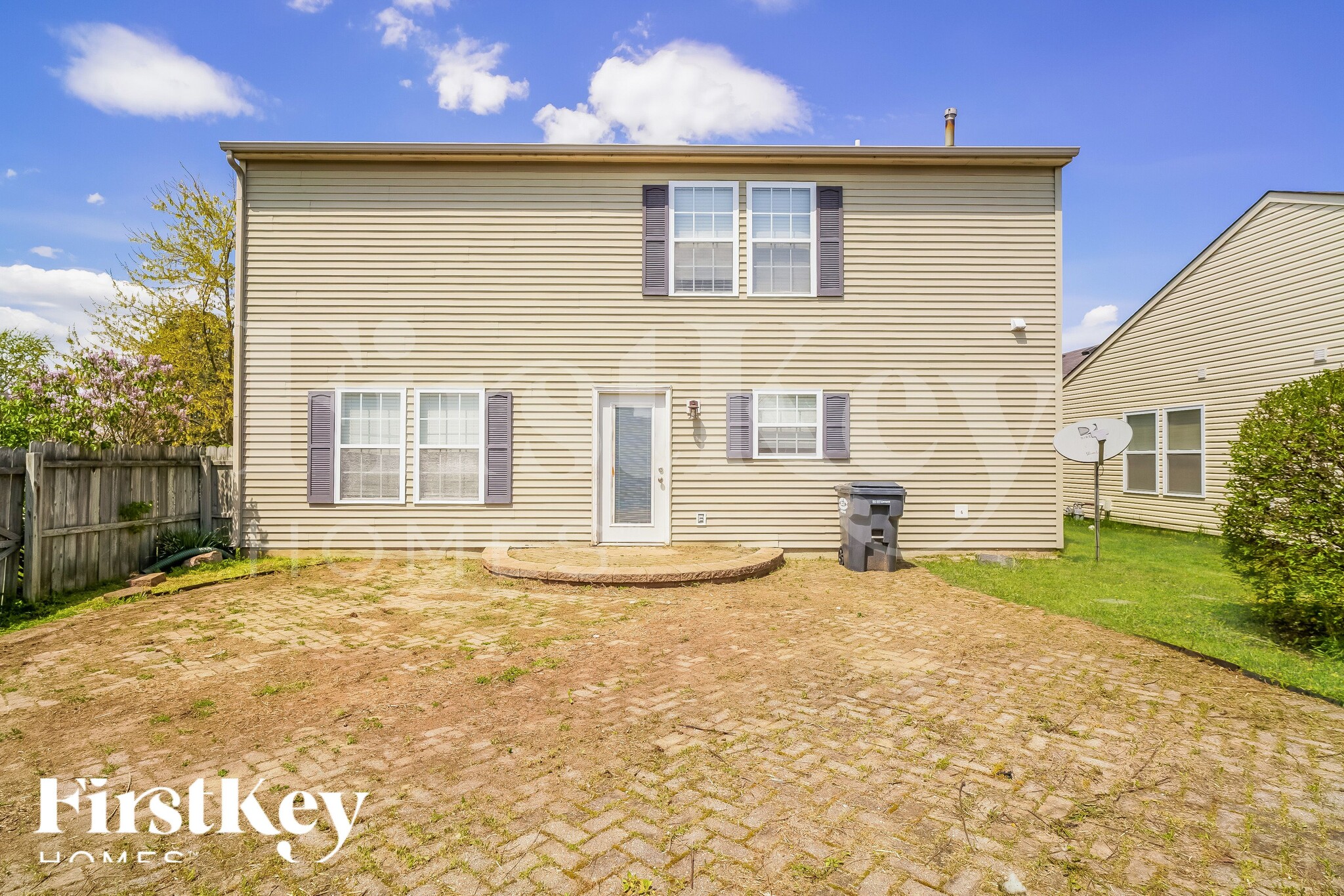 Building Photo - 339 Winterset Way