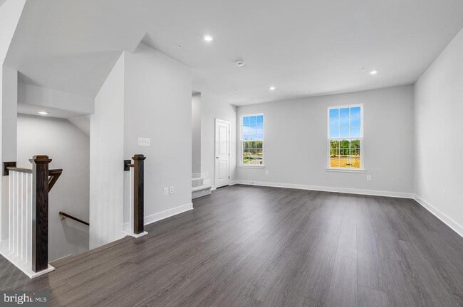 Building Photo - 8334 Graham Patrick Ave