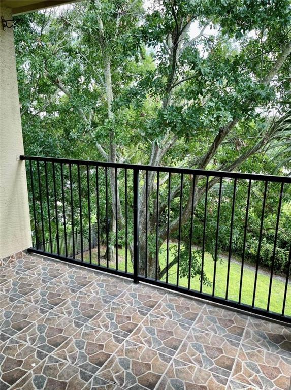 Building Photo - 2674 Robert Trent Jones Dr