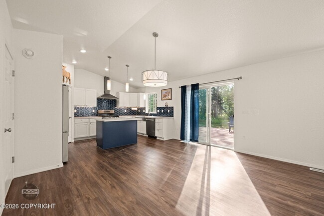 Building Photo - 4117 E Zircon Cir