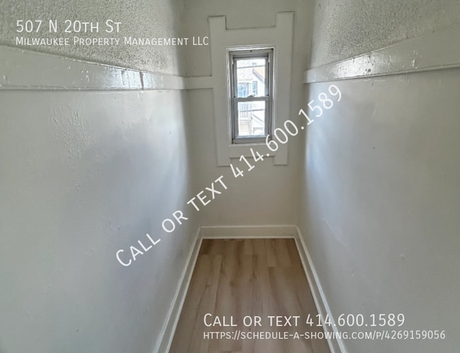 Building Photo - 507 N 20th St