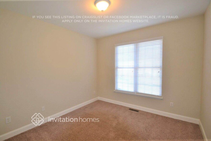 Building Photo - 102 Shenandoah Way