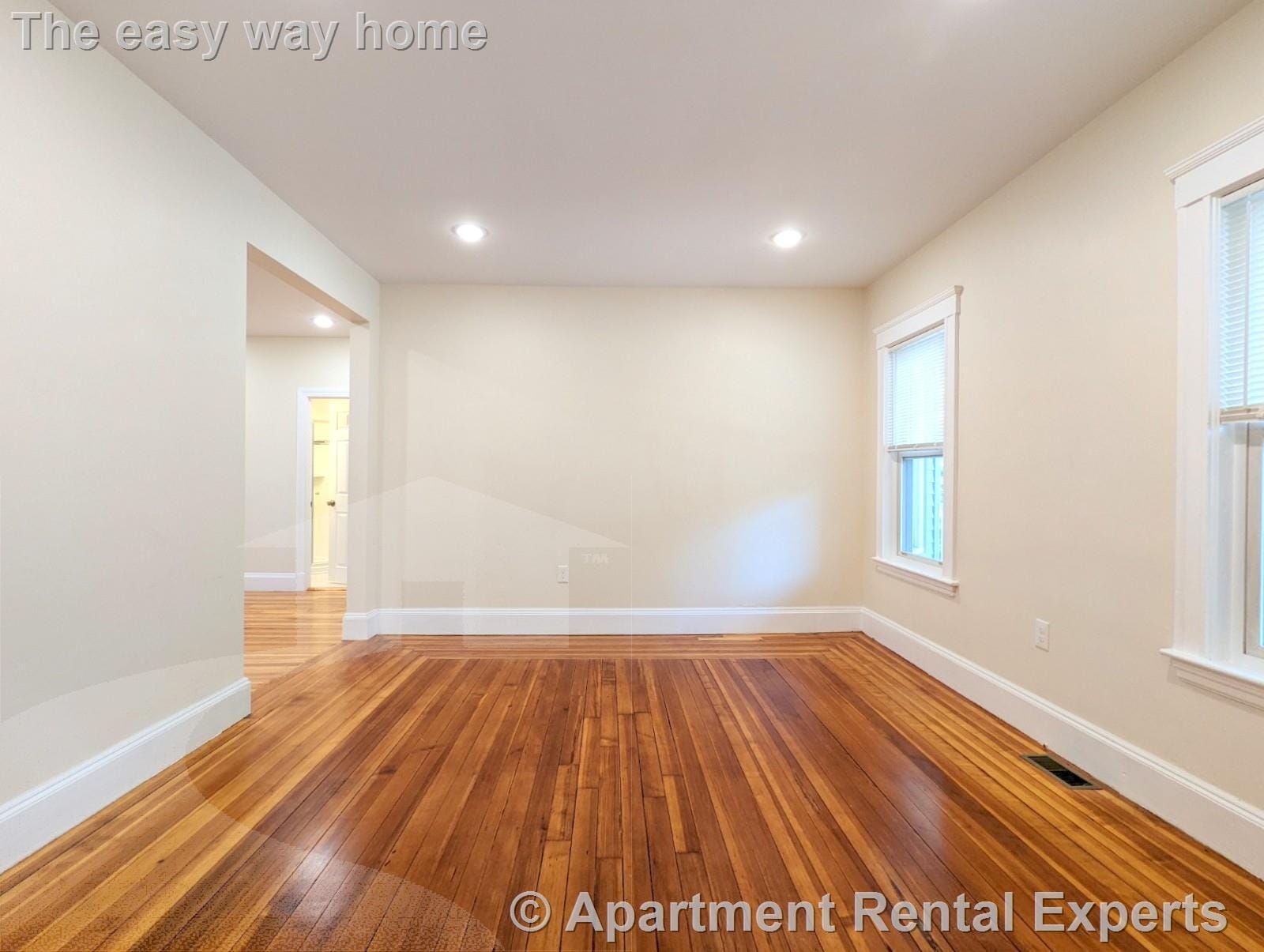 Building Photo - 8 Lowell Cir