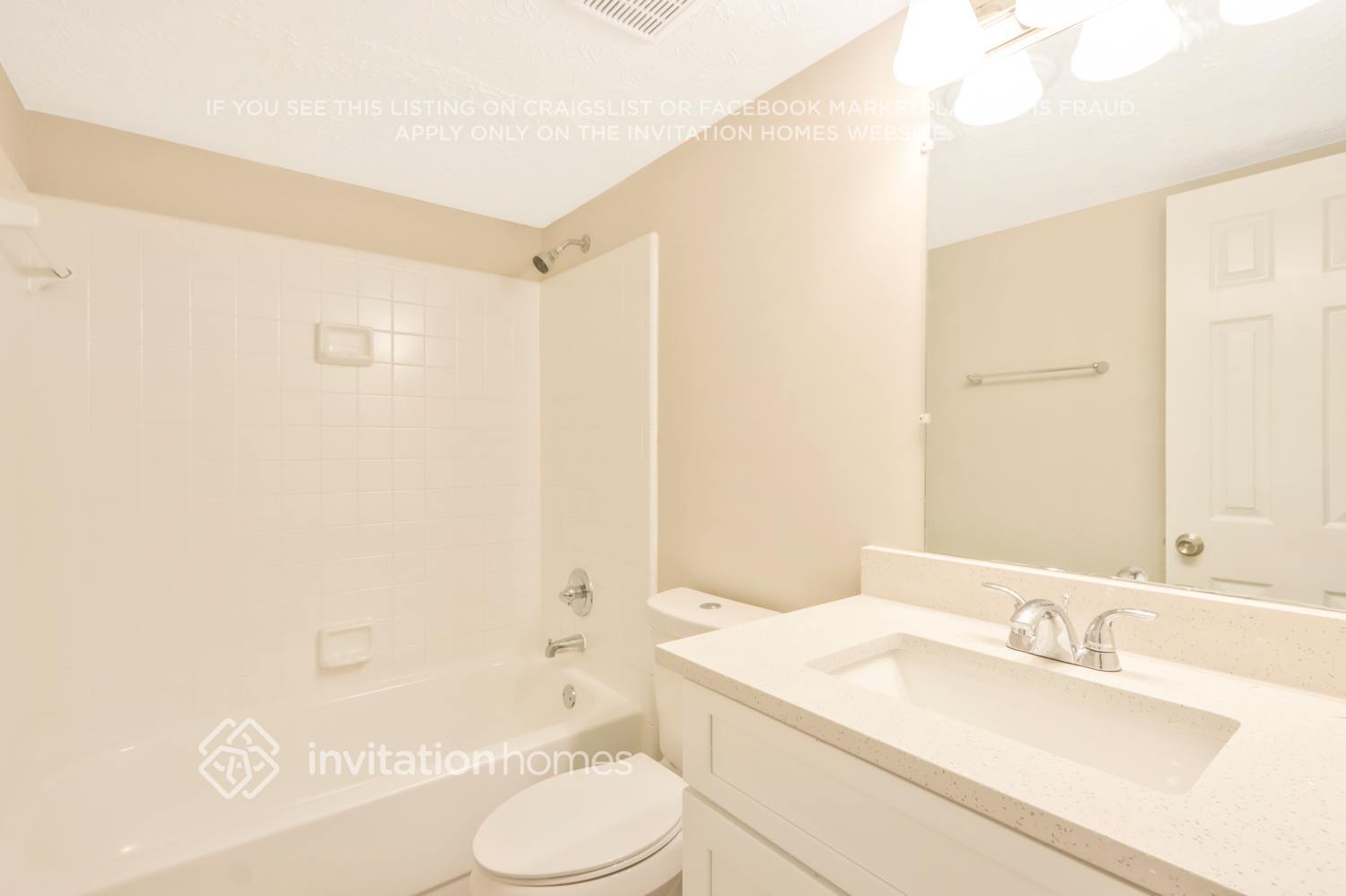 Building Photo - 2271 Ridge Trails Ct