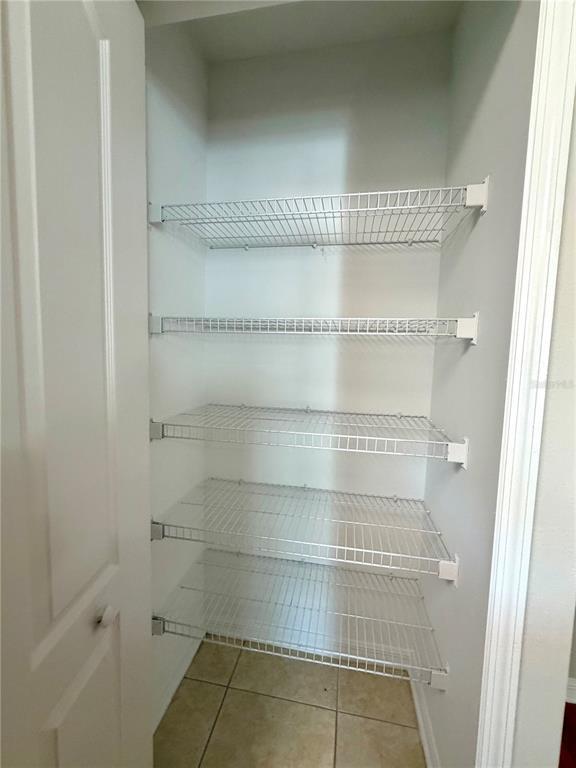 Building Photo - 4710 Ashburn Pond Way