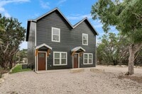 Building Photo - 349-wr