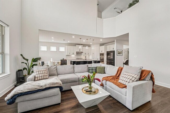 Building Photo - 535 Trout River Rd