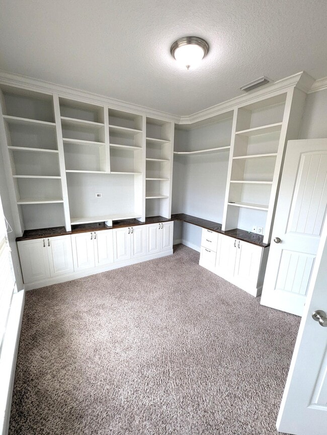 Building Photo - 1759 Brantley Dr