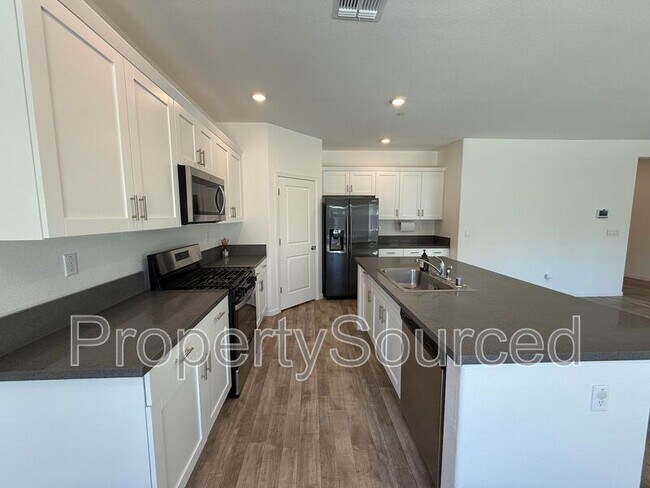 Building Photo - 1482 Crimson Ln