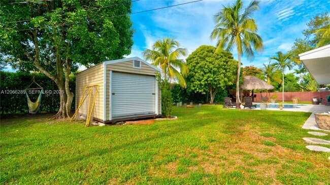 Building Photo - 8340 SW 163rd St