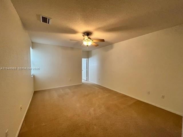 Building Photo - 1932 SE 24th Ct