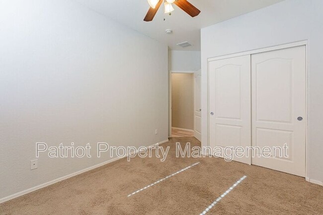 Building Photo - 329 S 172nd Dr